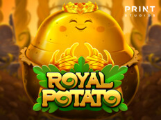 Betmgm casino canada. Pinnacle online casino.25