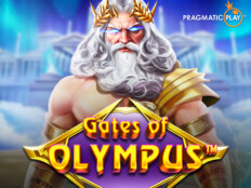 Güvenilir casino slot siteleri85